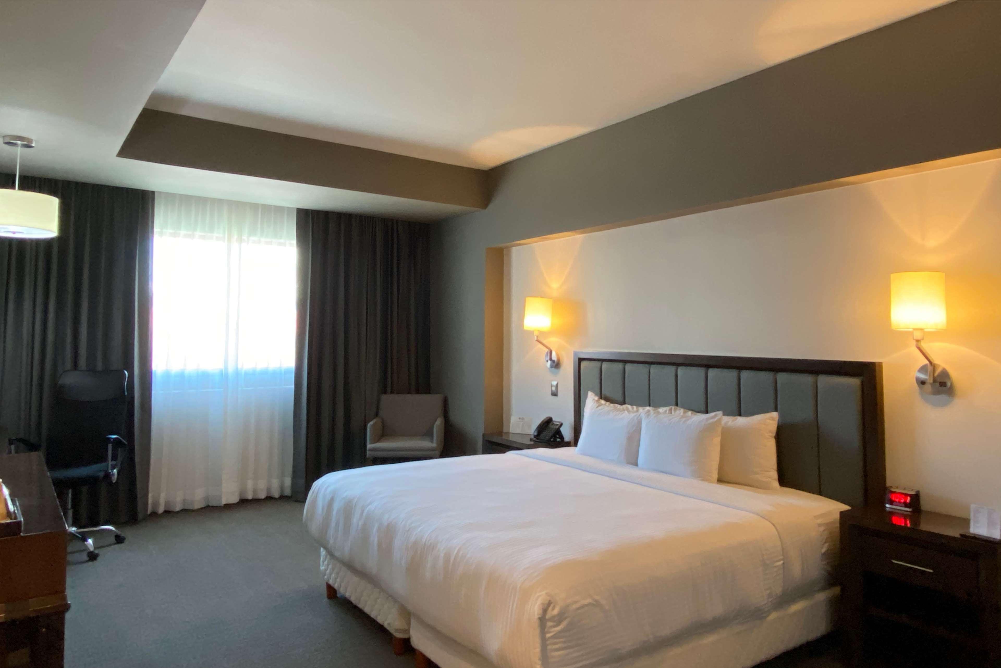 Best Western Oak Meadows Inn Saint Helens Esterno foto