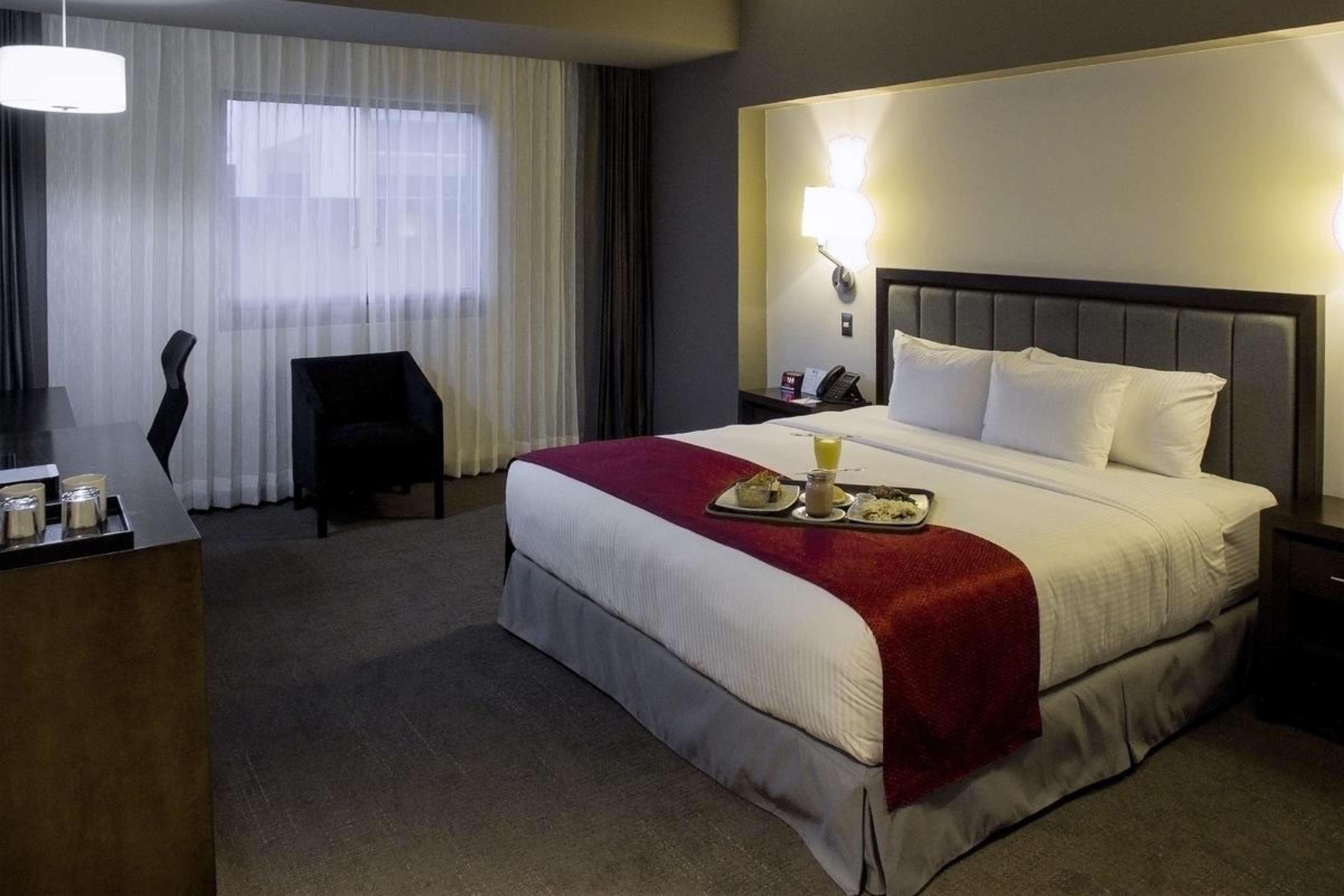 Best Western Oak Meadows Inn Saint Helens Esterno foto