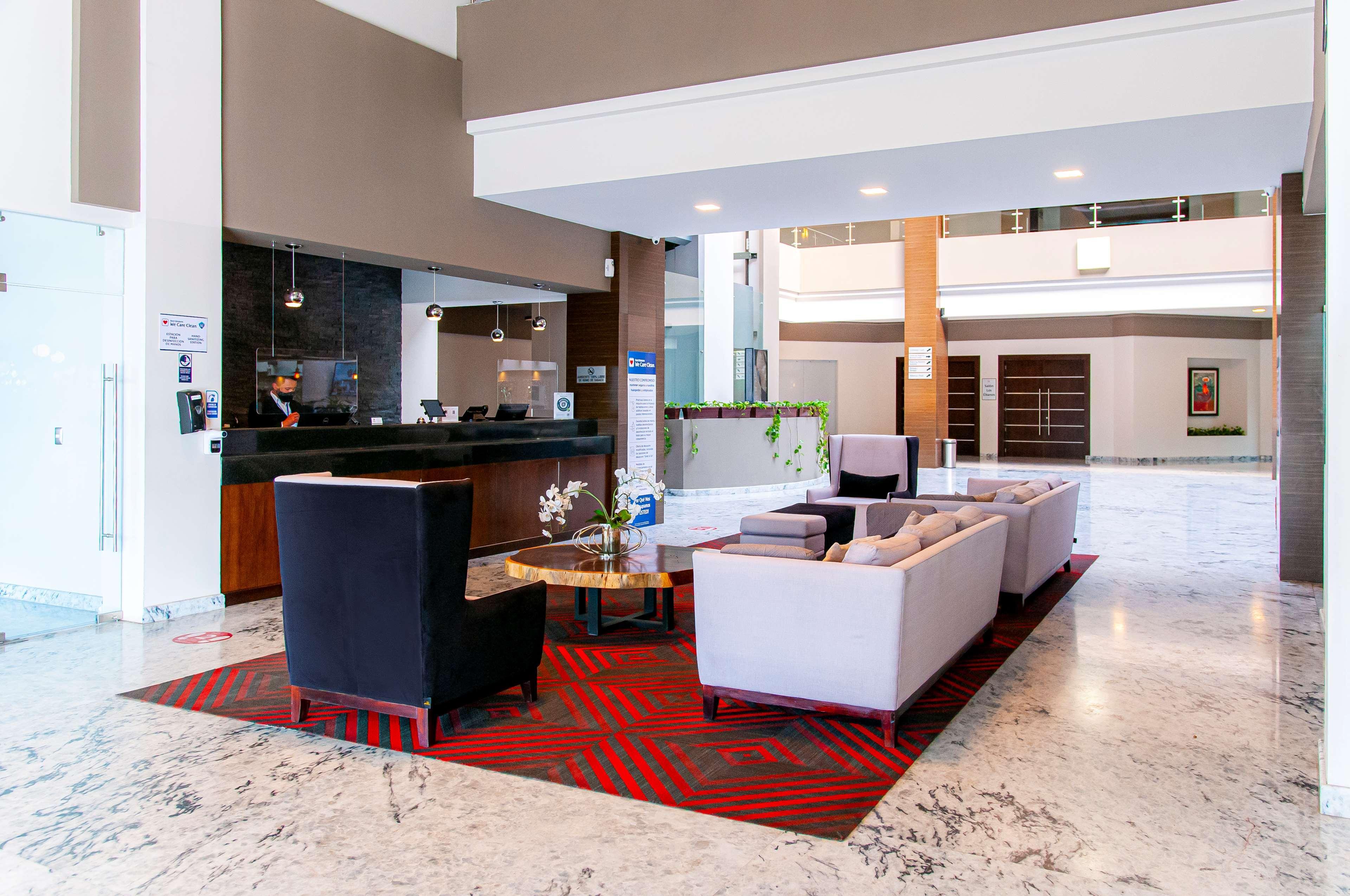 Best Western Oak Meadows Inn Saint Helens Esterno foto