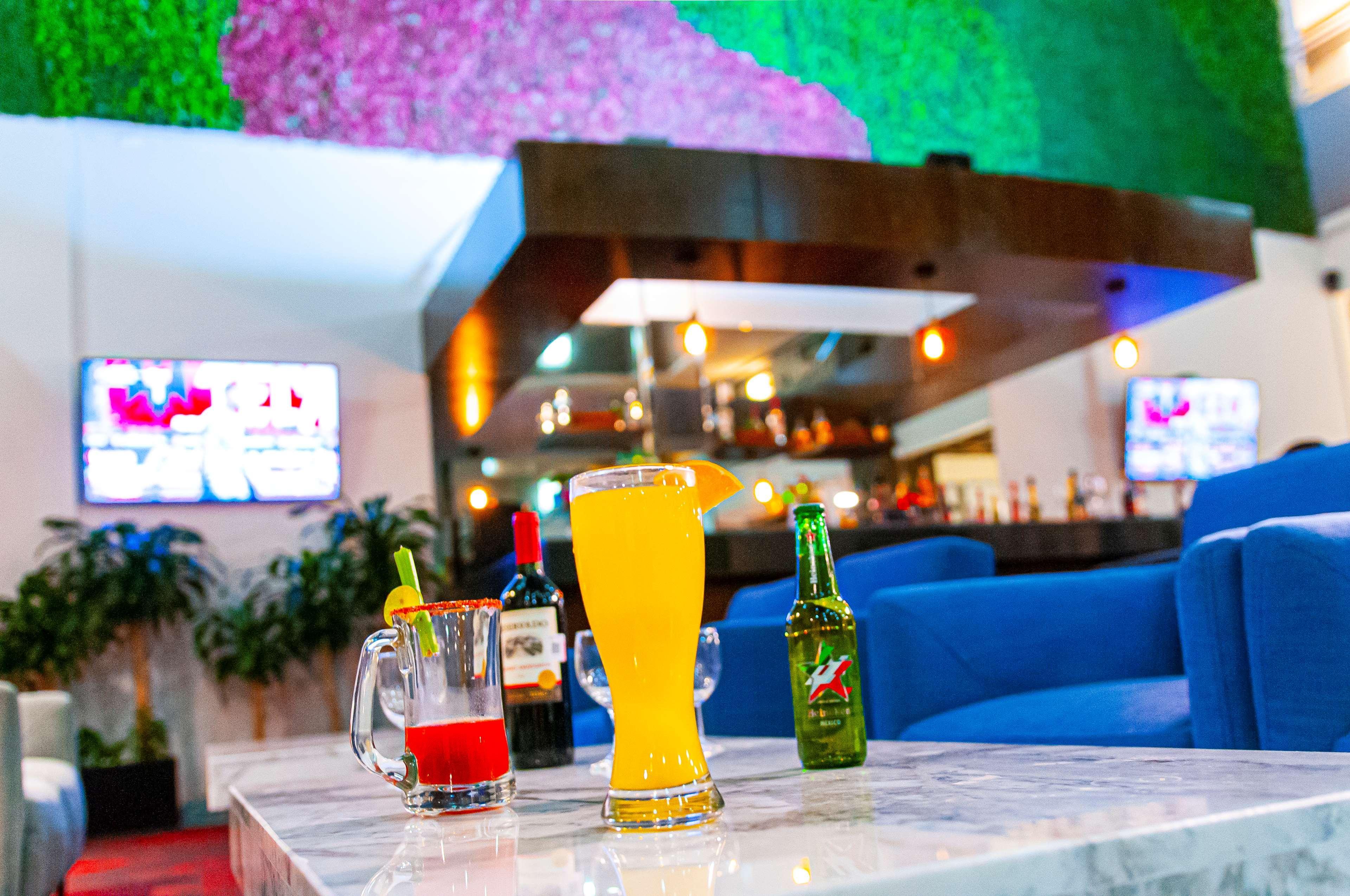 Best Western Oak Meadows Inn Saint Helens Esterno foto