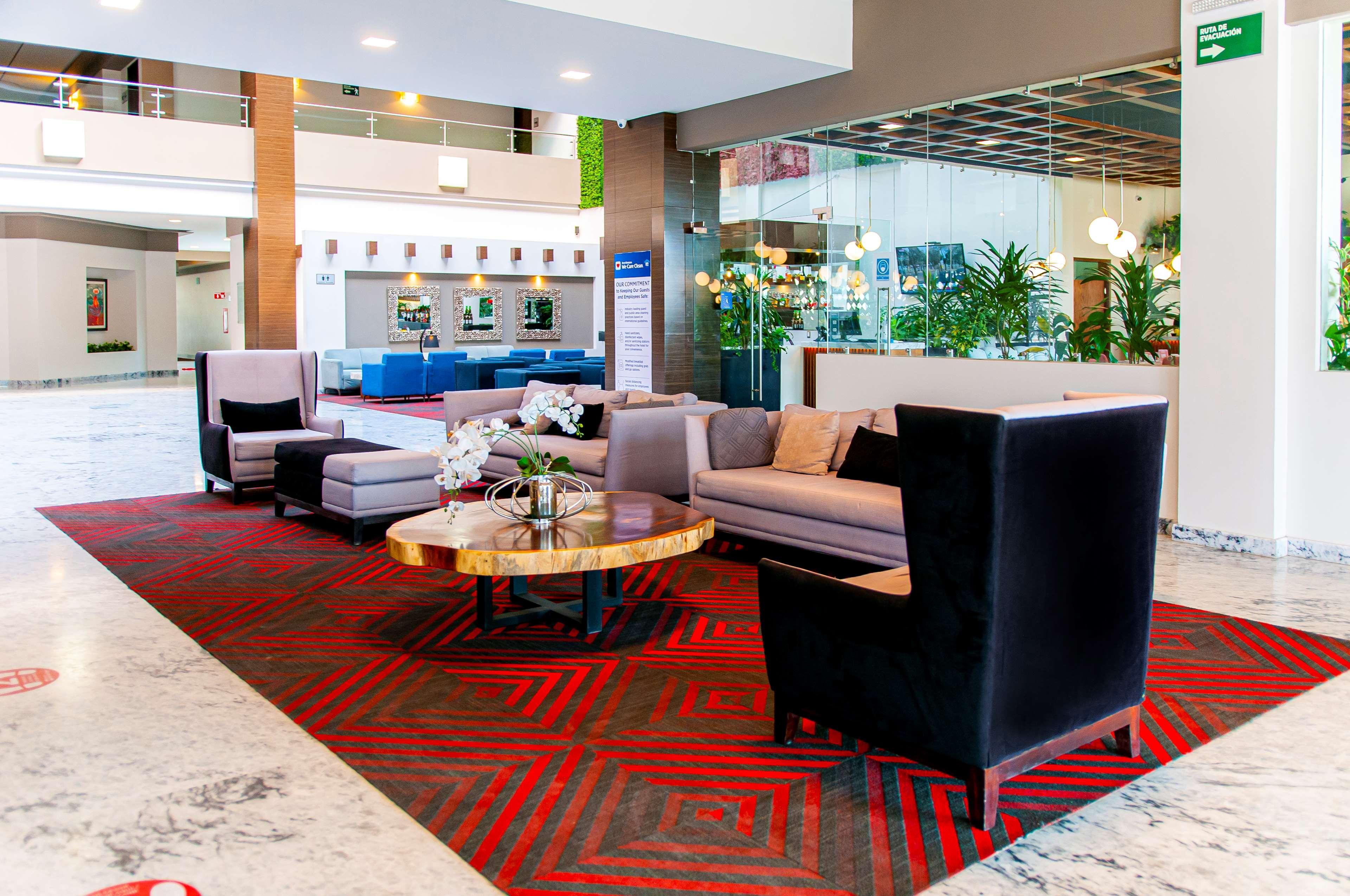 Best Western Oak Meadows Inn Saint Helens Esterno foto