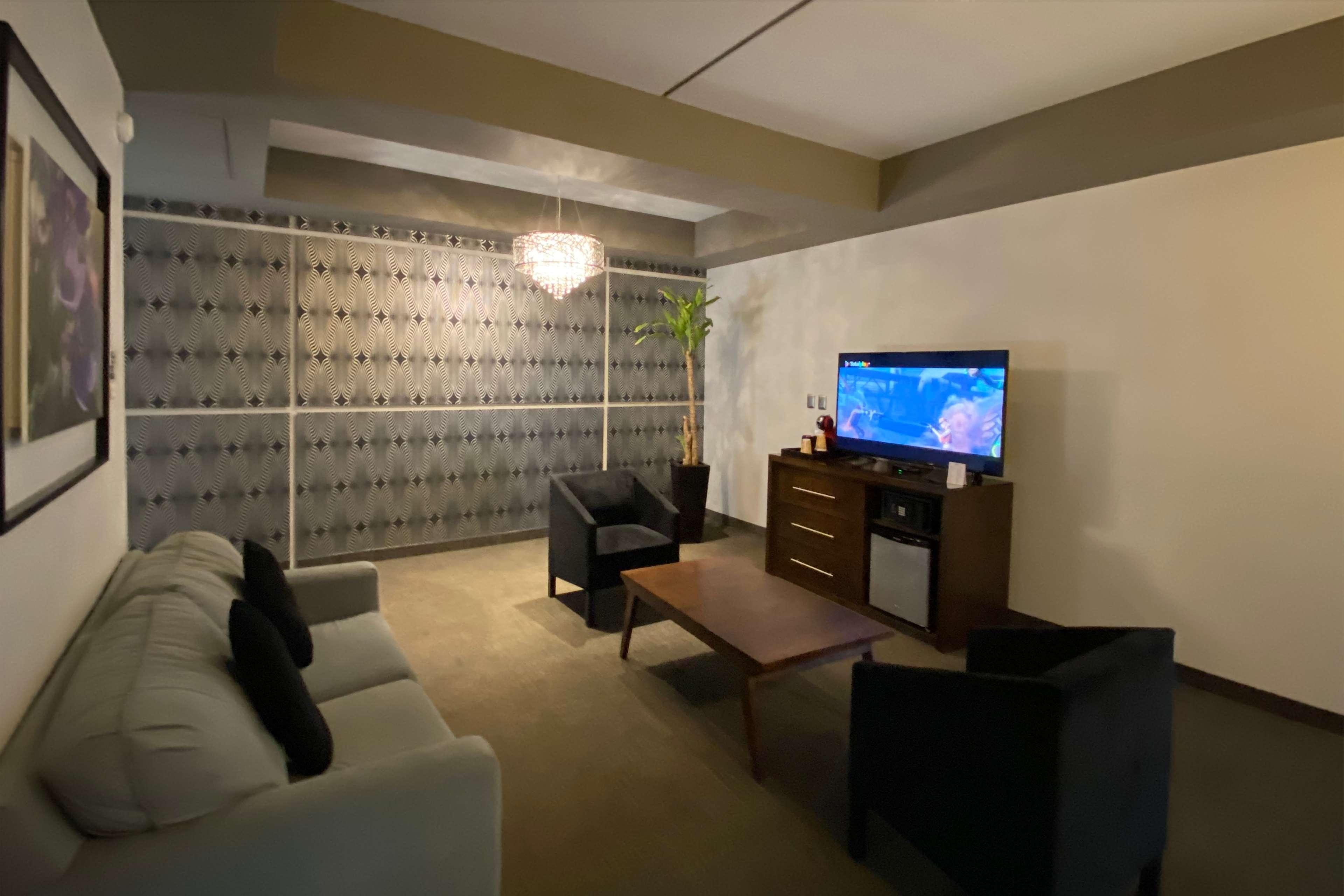 Best Western Oak Meadows Inn Saint Helens Esterno foto