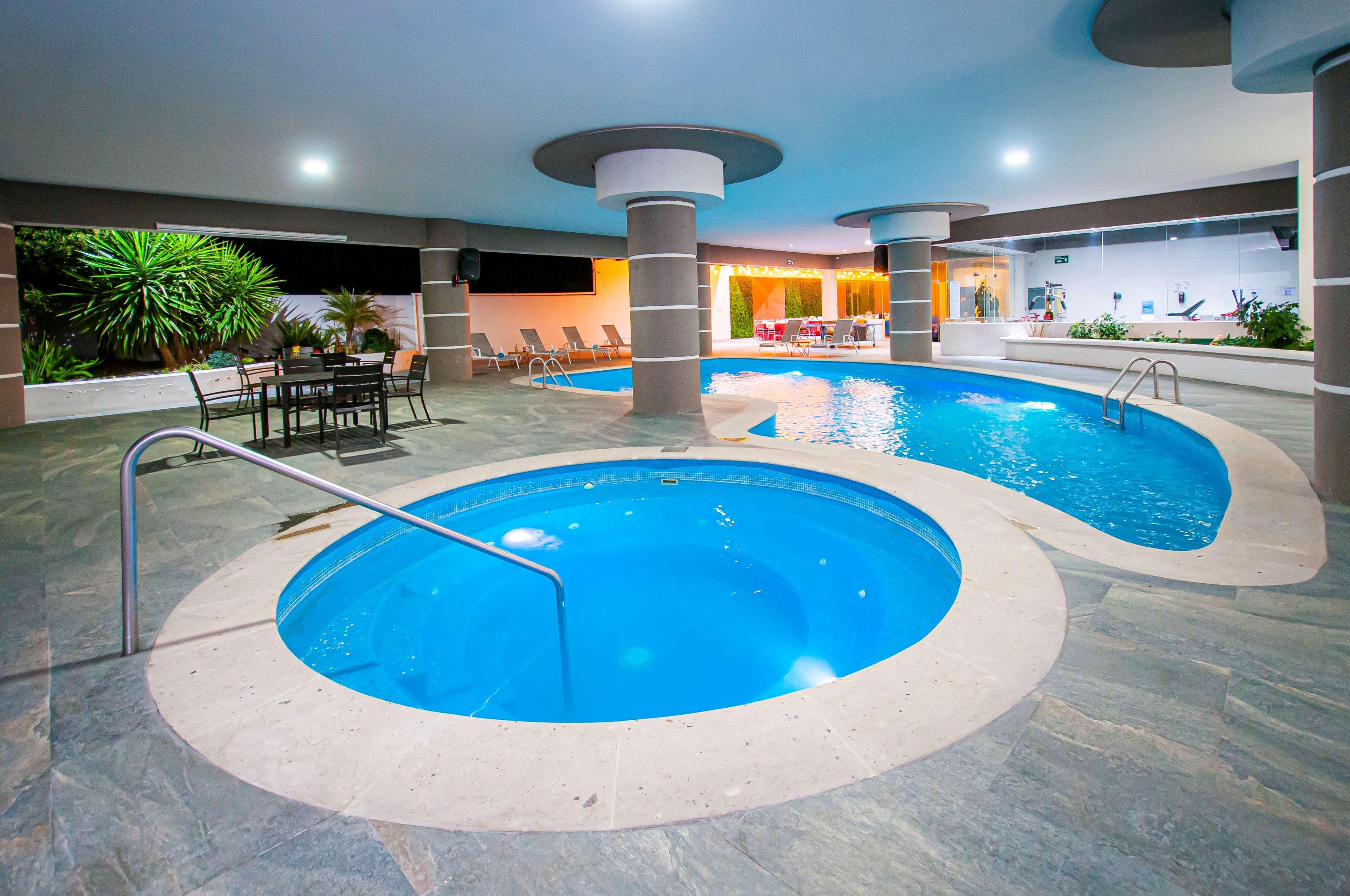 Best Western Oak Meadows Inn Saint Helens Esterno foto