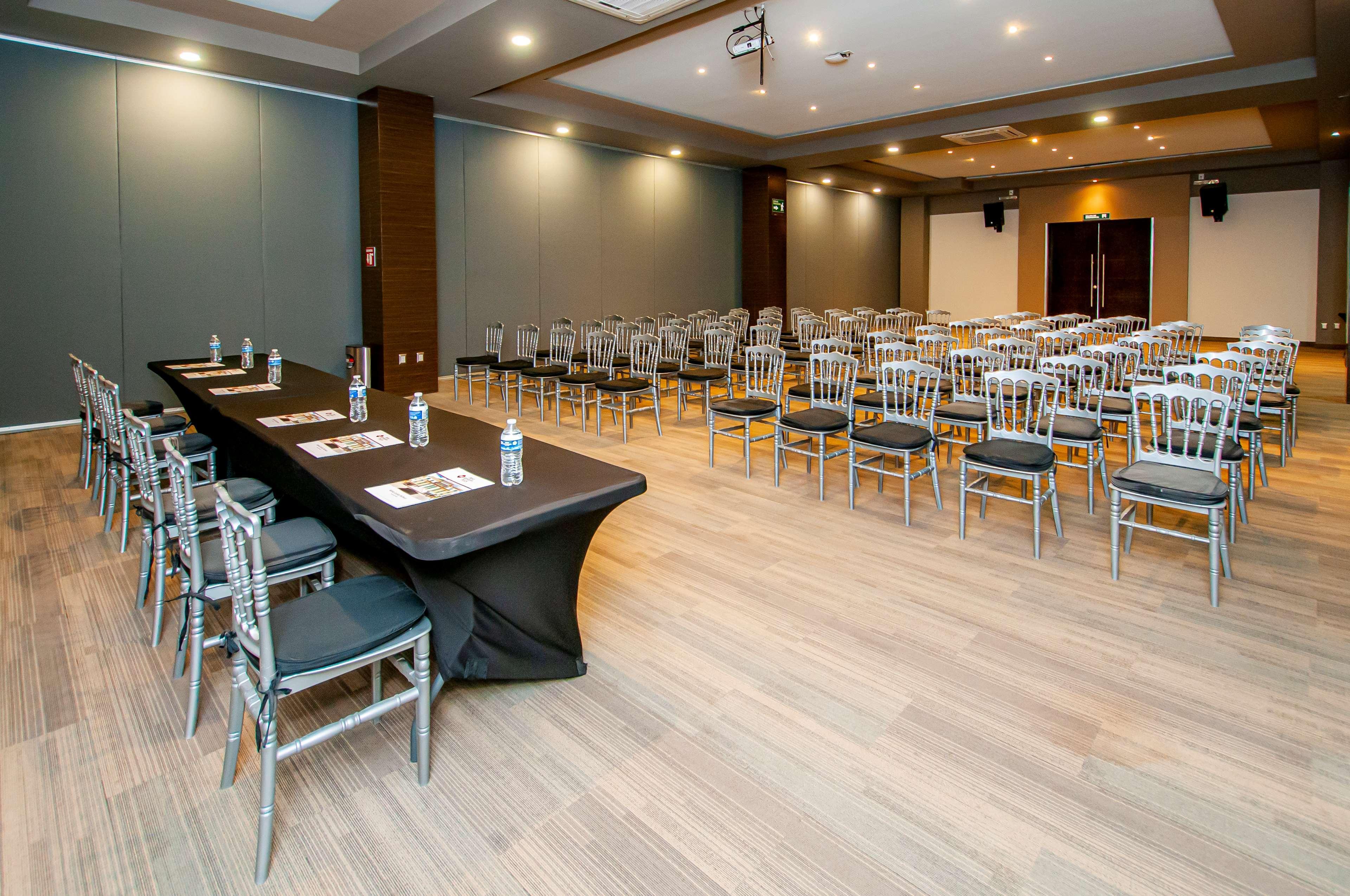 Best Western Oak Meadows Inn Saint Helens Esterno foto