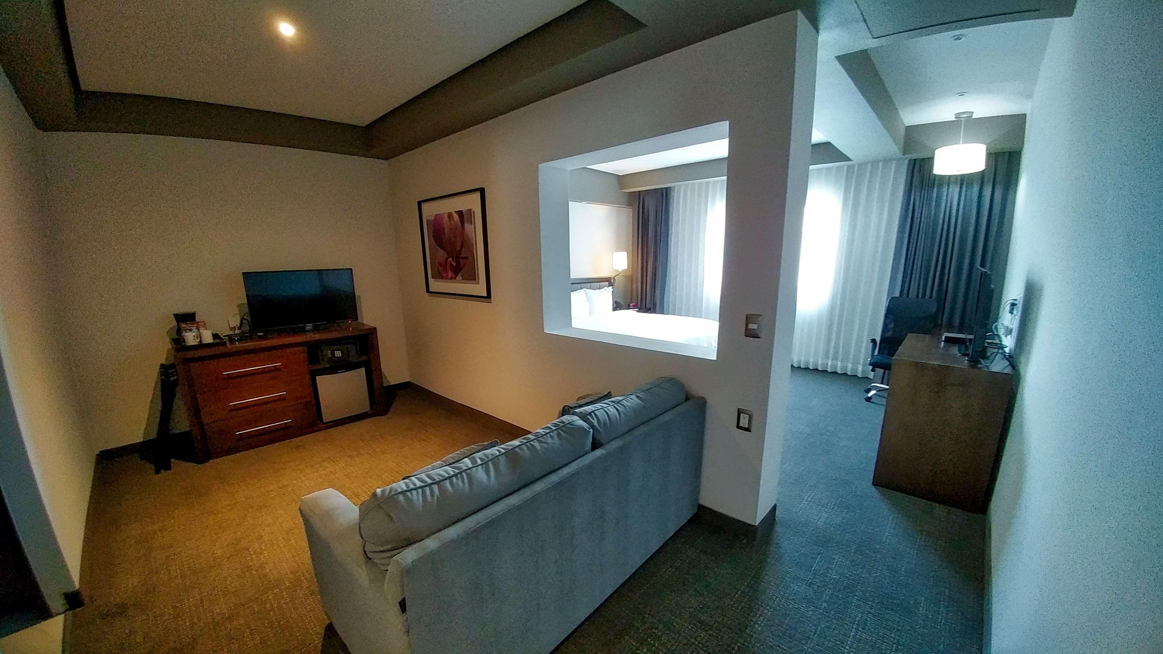 Best Western Oak Meadows Inn Saint Helens Esterno foto