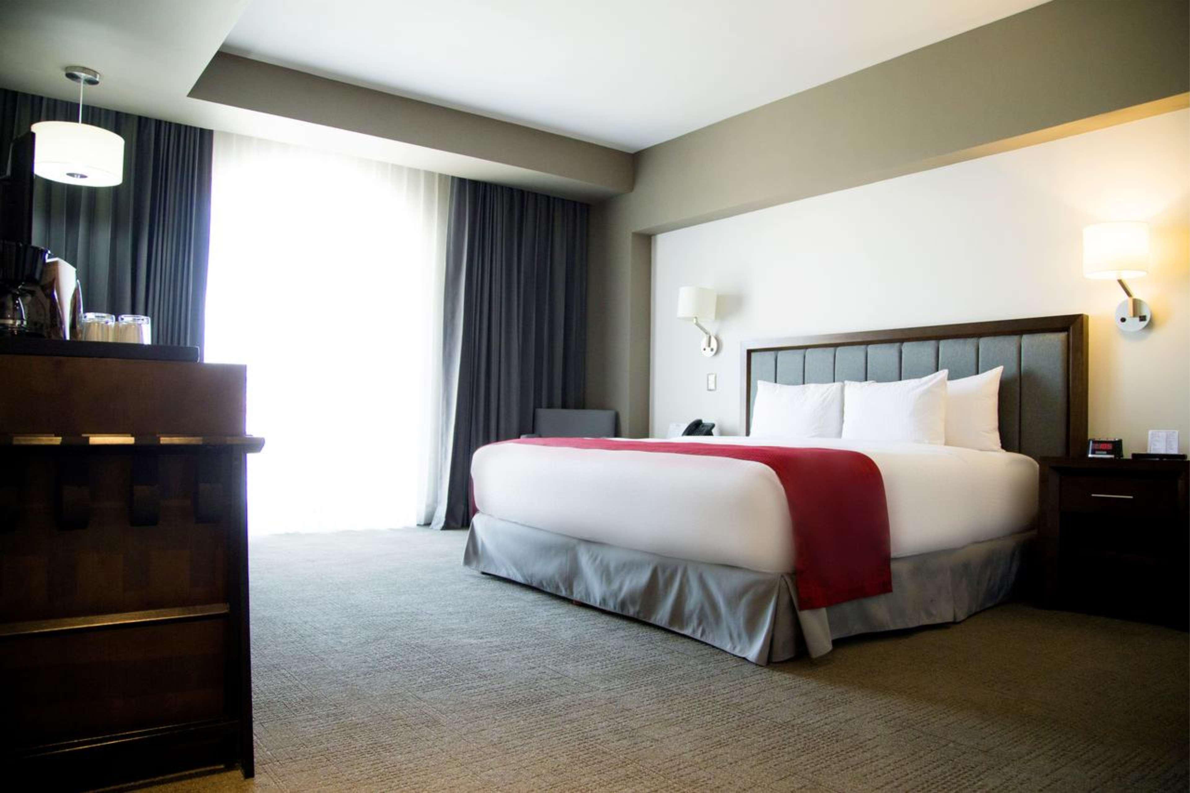Best Western Oak Meadows Inn Saint Helens Esterno foto