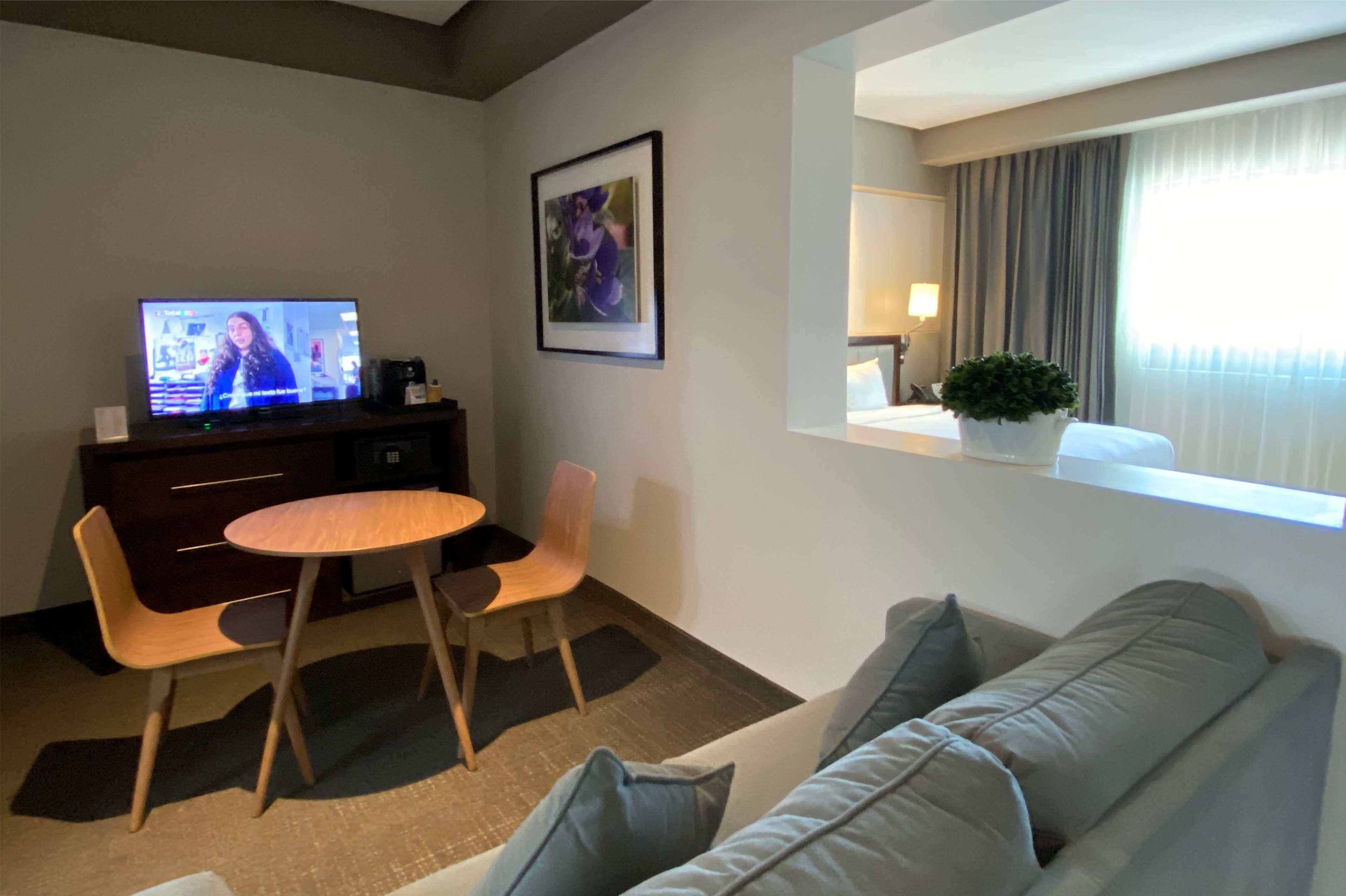 Best Western Oak Meadows Inn Saint Helens Esterno foto