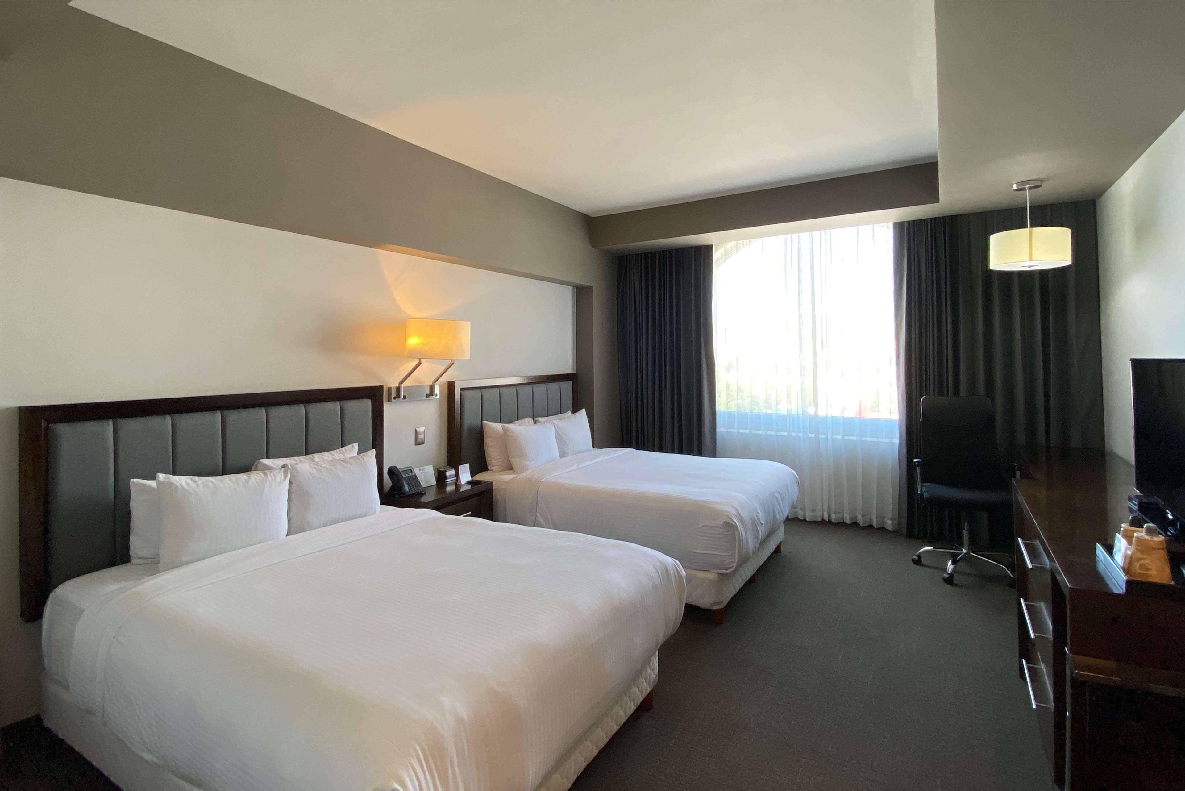 Best Western Oak Meadows Inn Saint Helens Esterno foto