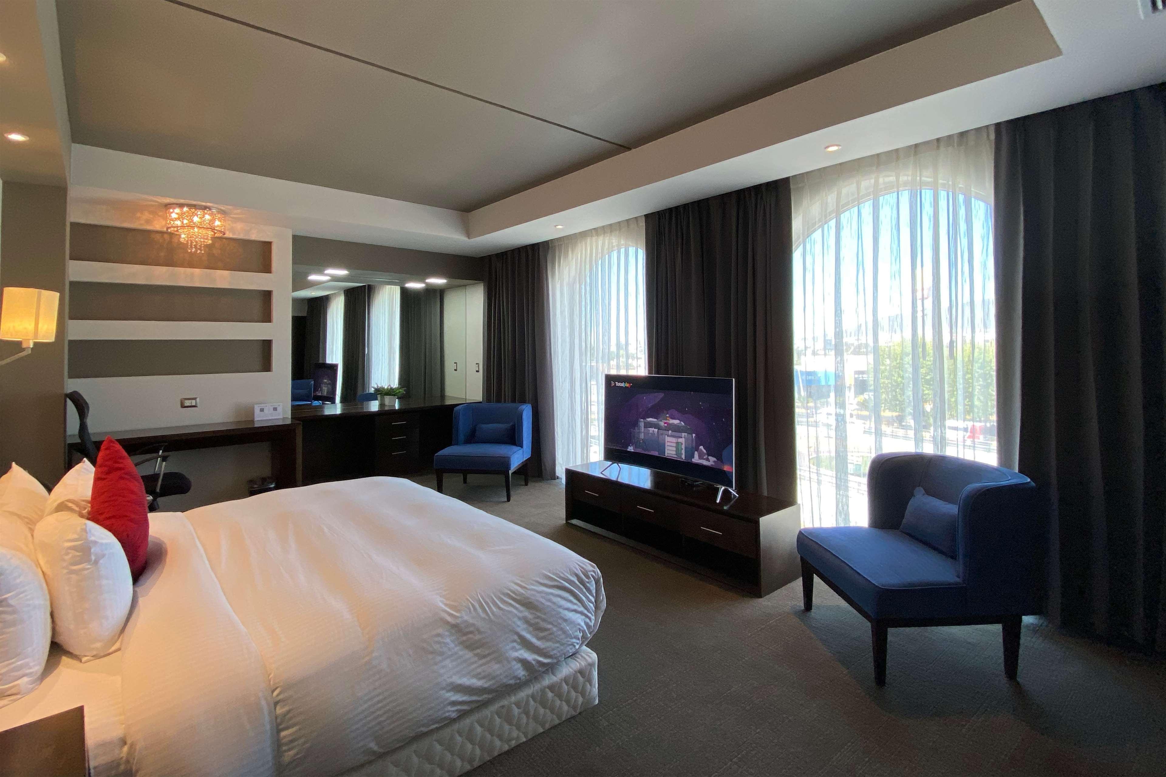 Best Western Oak Meadows Inn Saint Helens Esterno foto