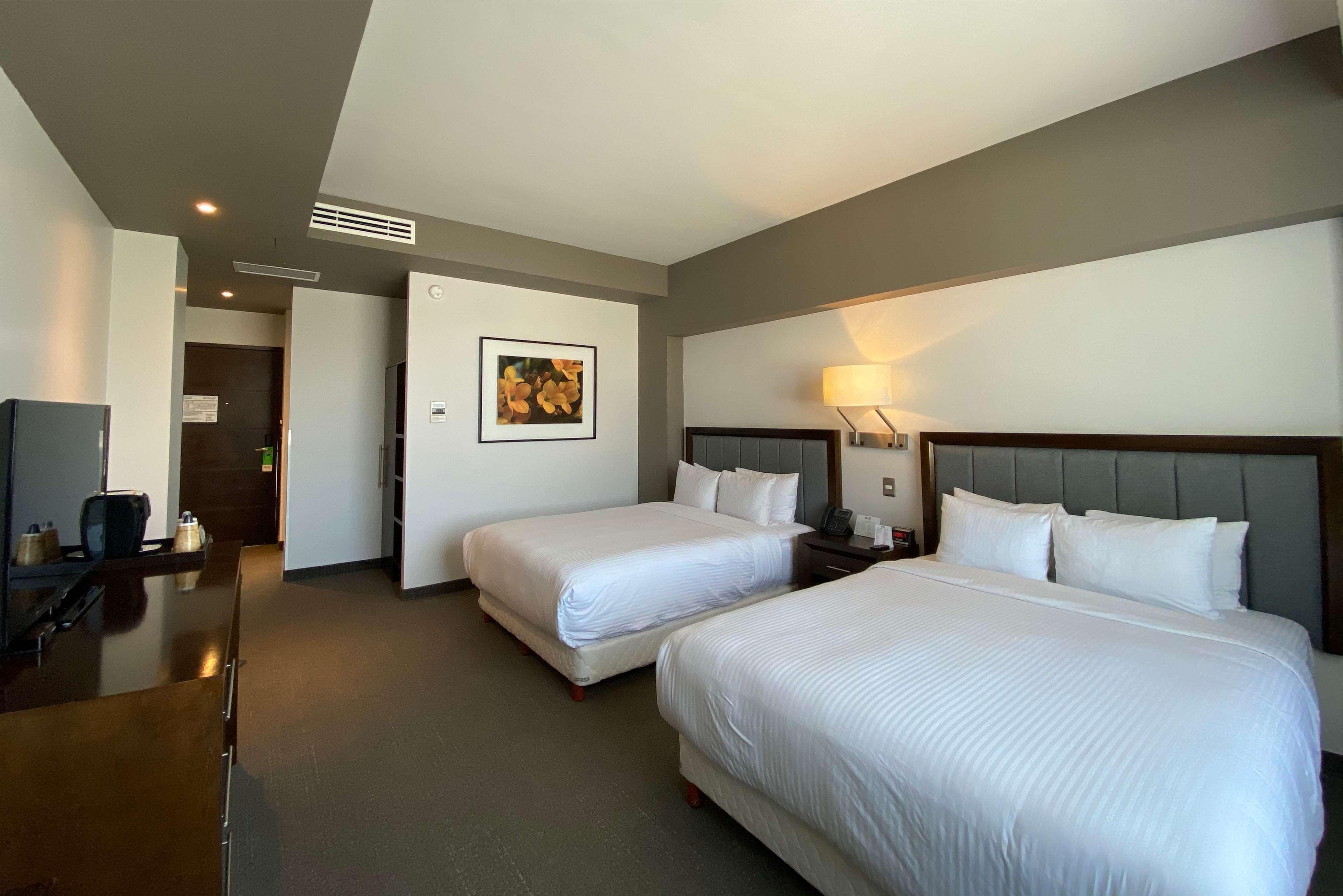 Best Western Oak Meadows Inn Saint Helens Esterno foto
